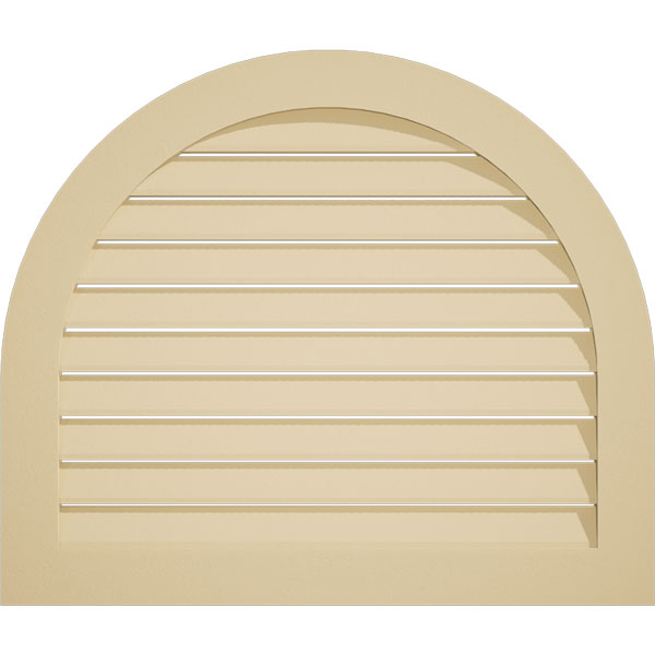 Ekena Millwork GVSRT40X3401SF