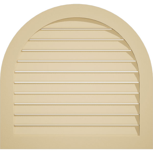 Ekena Millwork GVSRT40X3801SF