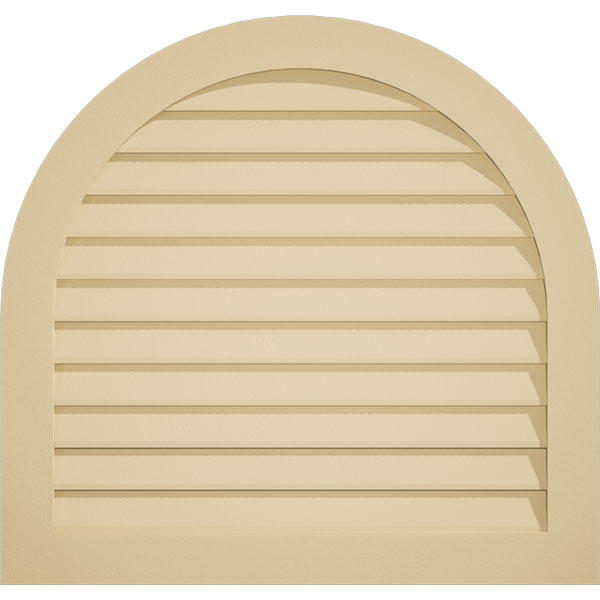 Ekena Millwork GVSRT40X3801SN