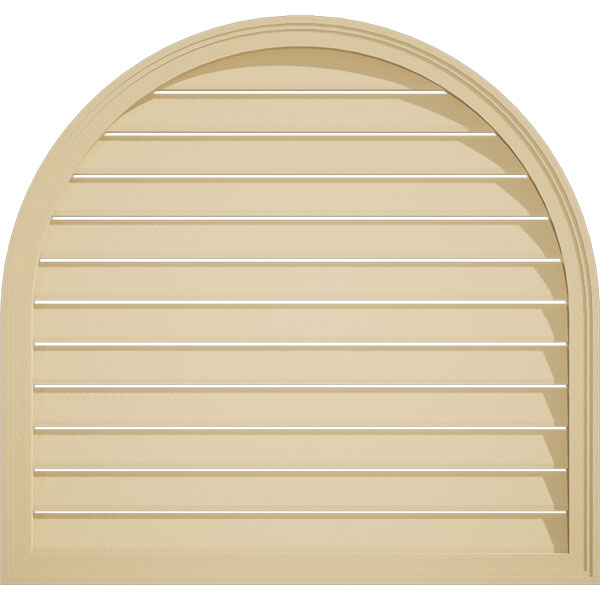 Ekena Millwork GVSRT40X3802SF
