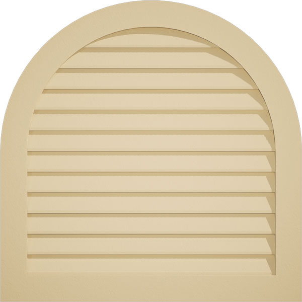 Ekena Millwork GVSRT40X4001SN