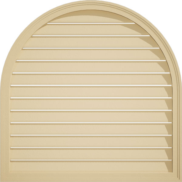 Ekena Millwork GVSRT40X4002SF