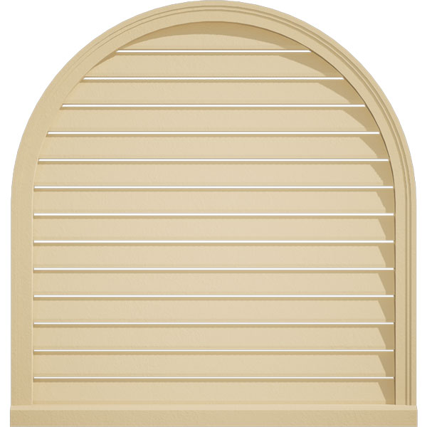 Ekena Millwork GVSRT40X4203SF