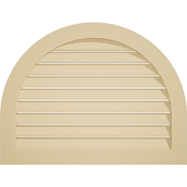 Ekena Millwork GVSRT42X3201SF