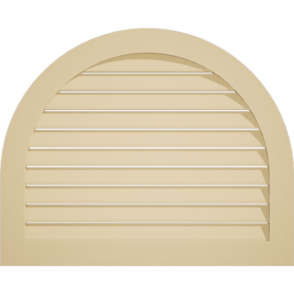 Ekena Millwork GVSRT42X3401SF