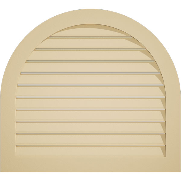 Ekena Millwork GVSRT42X3801SF