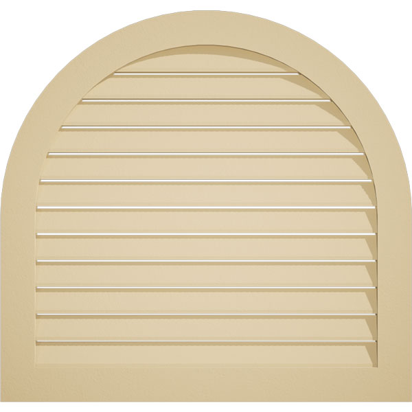 Ekena Millwork GVSRT42X4001SF