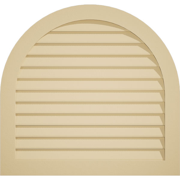Ekena Millwork GVSRT42X4001SN