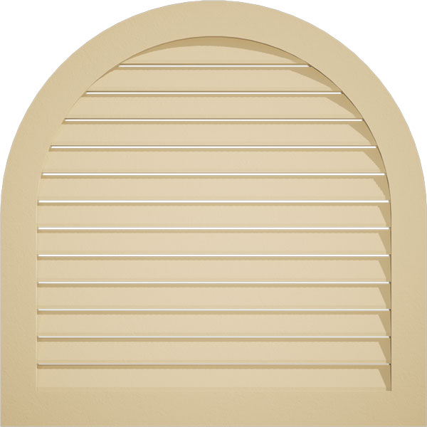 Ekena Millwork GVSRT42X4201SF