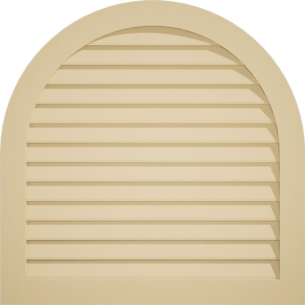 Ekena Millwork GVSRT42X4201SN