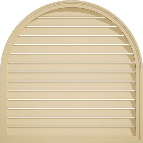 Ekena Millwork GVSRT42X4202SF