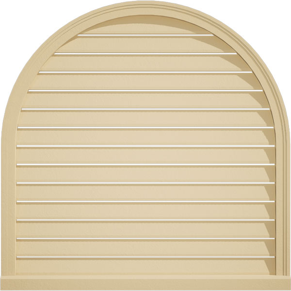 Ekena Millwork GVSRT42X4203SF