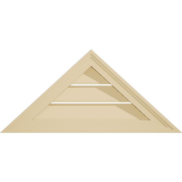 Ekena Millwork GVSTR30X1402SF