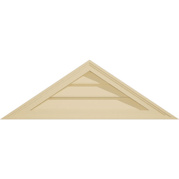 Ekena Millwork GVSTR40X1302SN