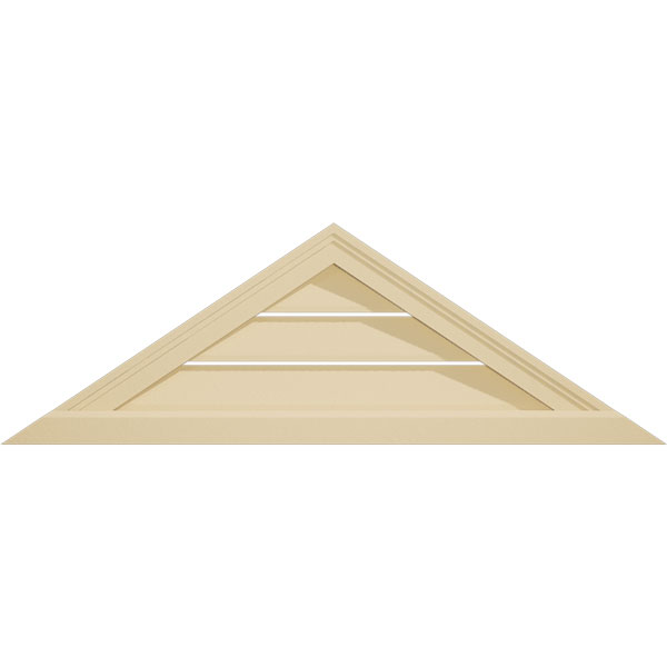 Ekena Millwork GVSTR40X1303SF