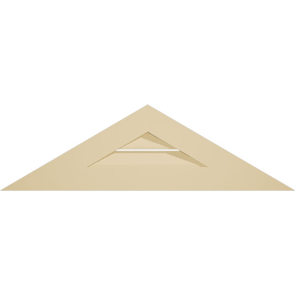 Ekena Millwork GVSTR44X1301SF