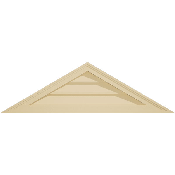 Ekena Millwork GVSTR46X1302SN