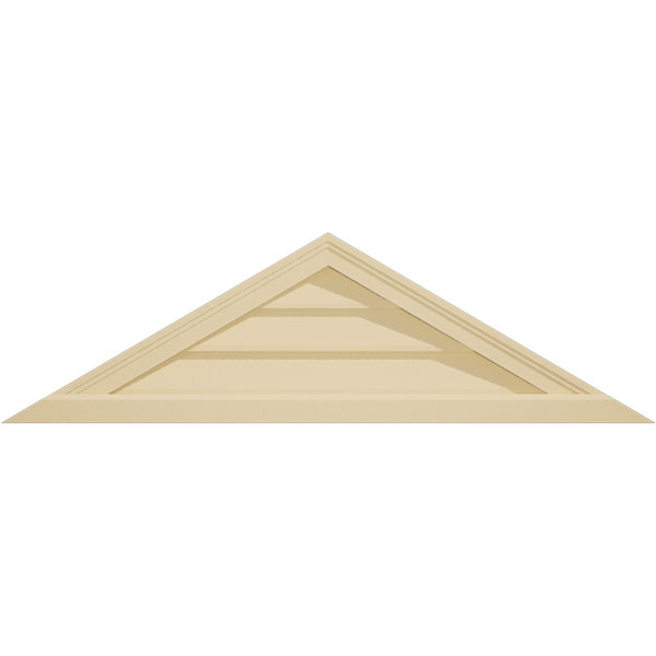 Ekena Millwork GVSTR46X1303SN