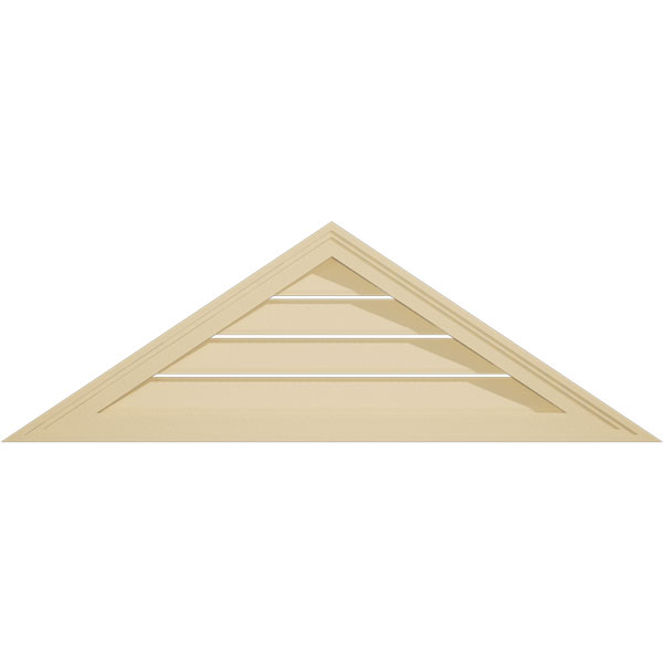 Ekena Millwork GVSTR46X1502SF
