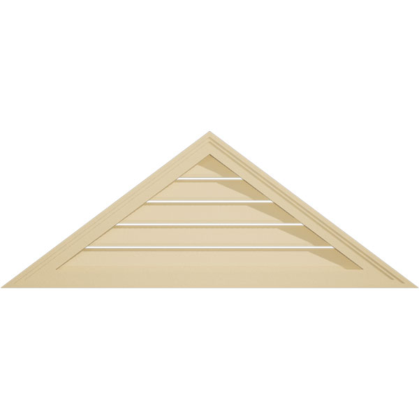 Ekena Millwork GVSTR46X1702SF