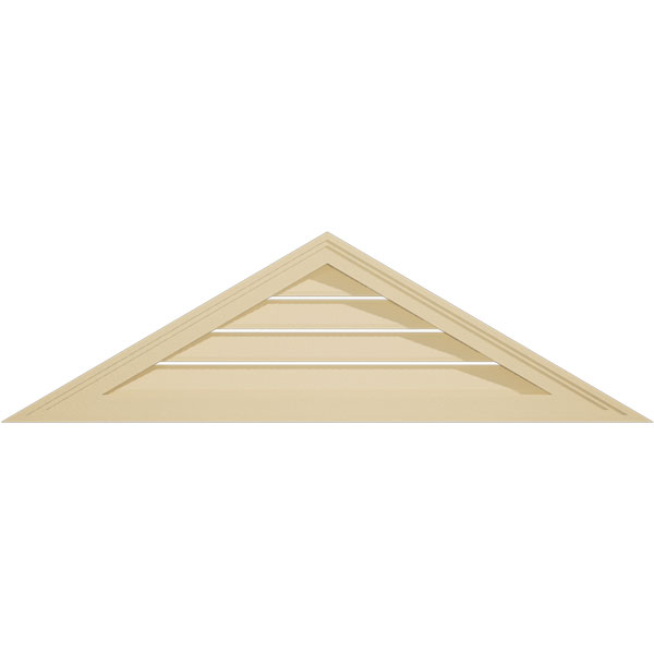 Ekena Millwork GVSTR48X1402SF