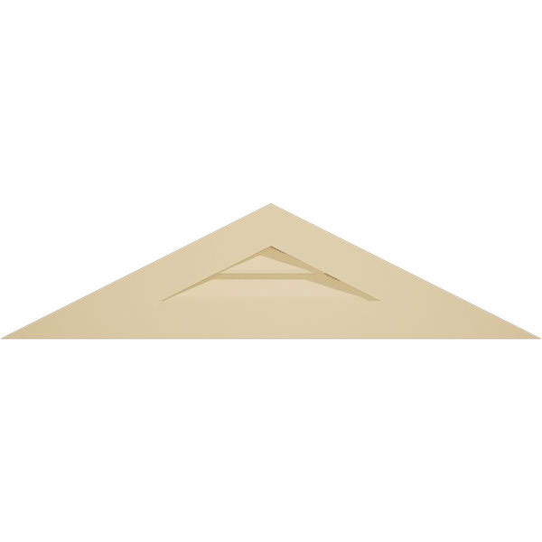 Ekena Millwork GVSTR50X1301SN