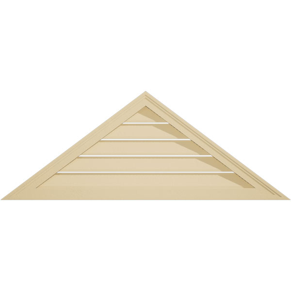 Ekena Millwork GVSTR50X1902SF