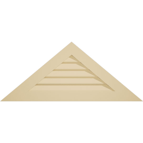 Ekena Millwork GVSTR50X2101SN
