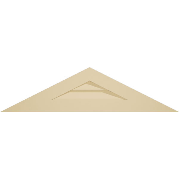 Ekena Millwork GVSTR52X1301SN