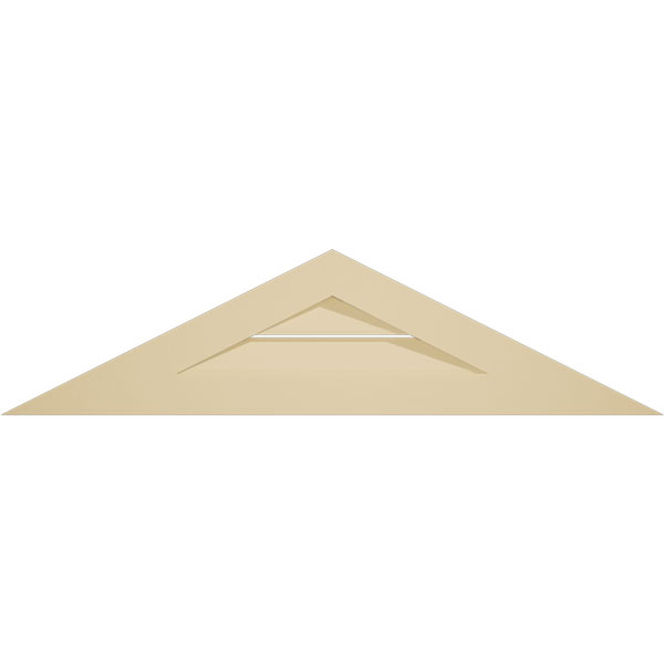 Ekena Millwork GVSTR56X1401SF