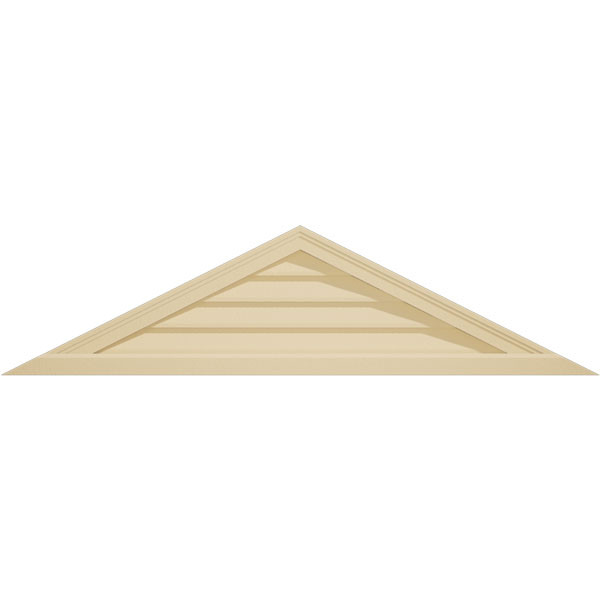 Ekena Millwork GVSTR56X1403SN
