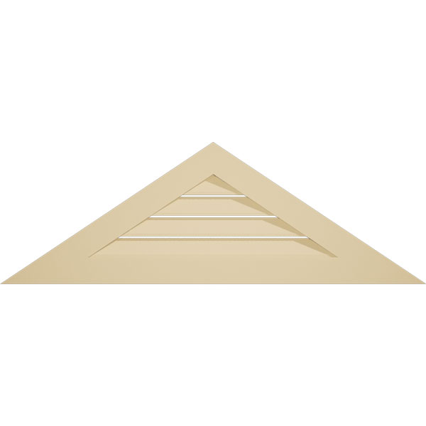 Ekena Millwork GVSTR56X1901SF