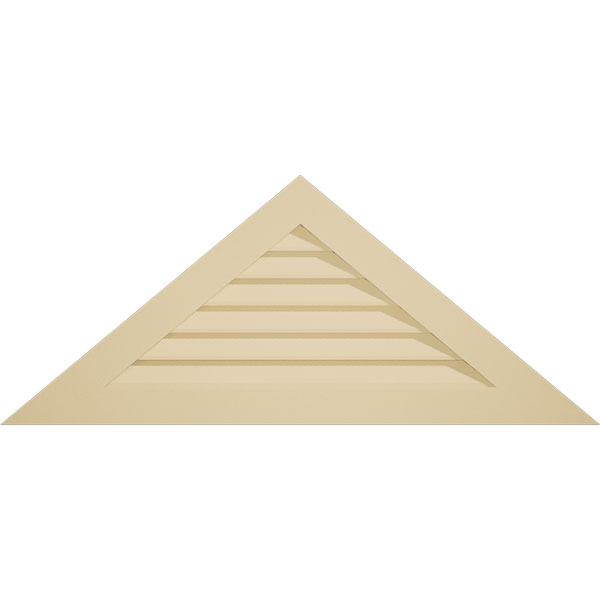 Ekena Millwork GVSTR56X2301SN