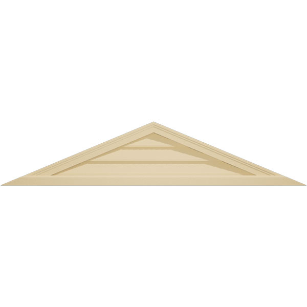 Ekena Millwork GVSTR62X1303SN