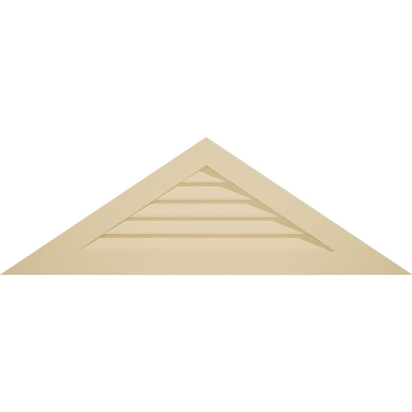 Ekena Millwork GVSTR62X2101SN