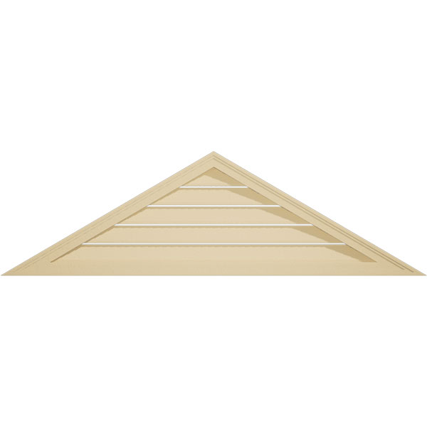 Ekena Millwork GVSTR64X1902SF