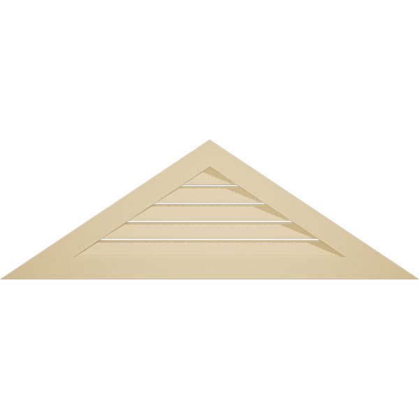 Ekena Millwork GVSTR66X2201SF