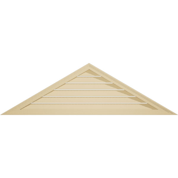 Ekena Millwork GVSTR68X2002SF