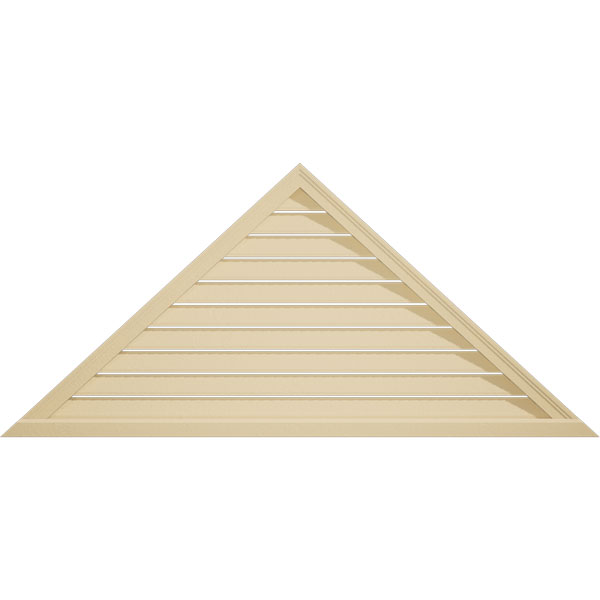 Ekena Millwork GVSTR68X3103SF