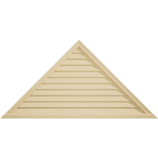 Ekena Millwork GVSTR68X3403SN