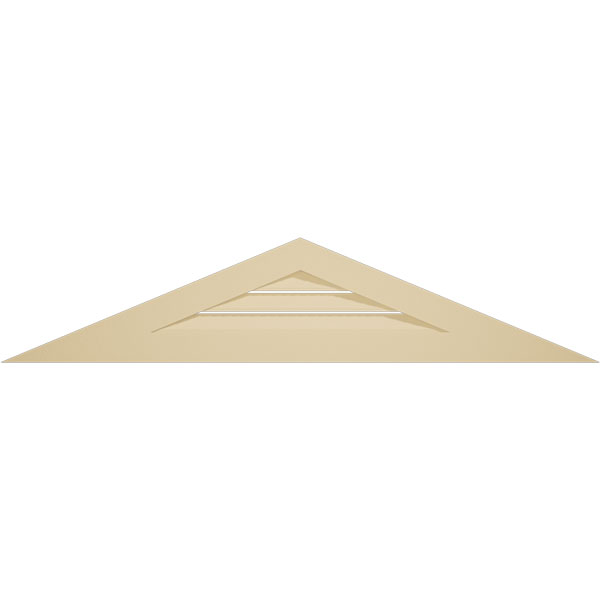 Ekena Millwork GVSTR70X1501SF