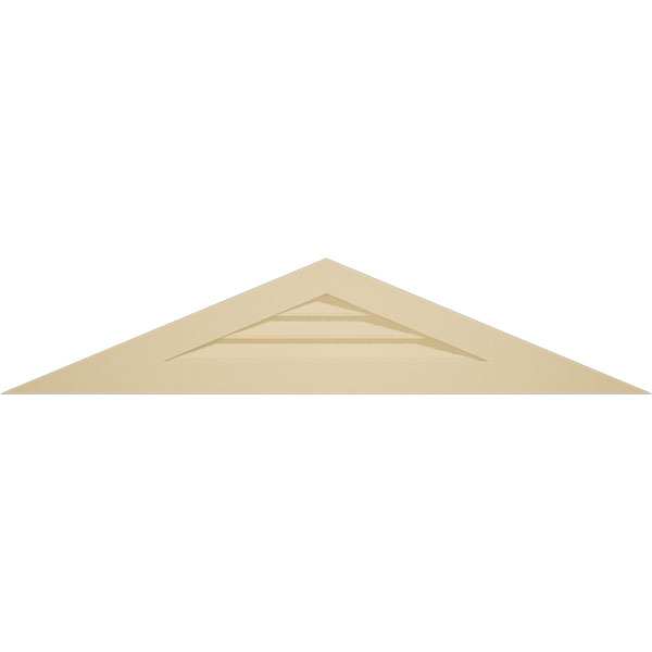 Ekena Millwork GVSTR70X1501SN