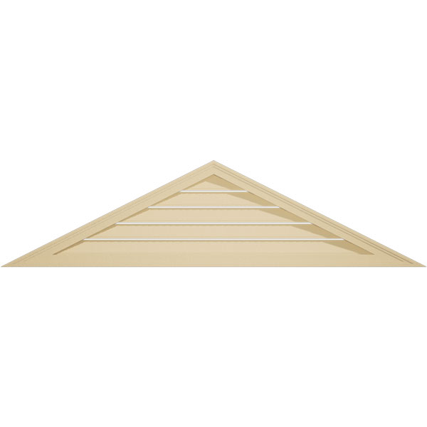 Ekena Millwork GVSTR70X1802SF