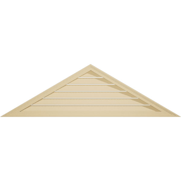 Ekena Millwork GVSTR70X2002SF