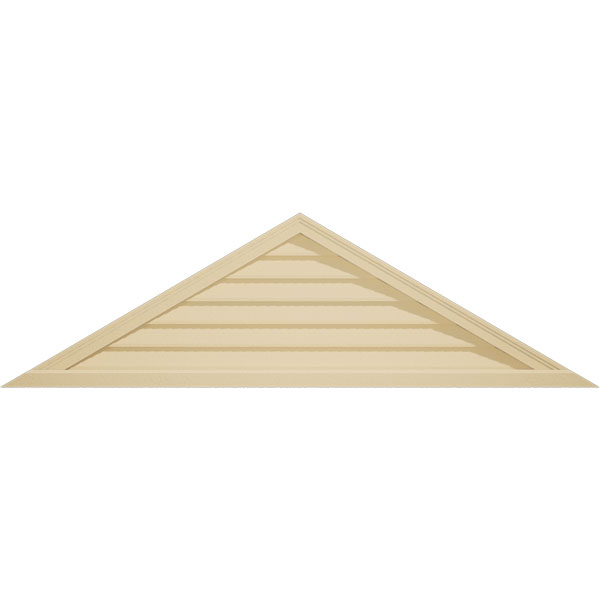 Ekena Millwork GVSTR70X2003SN