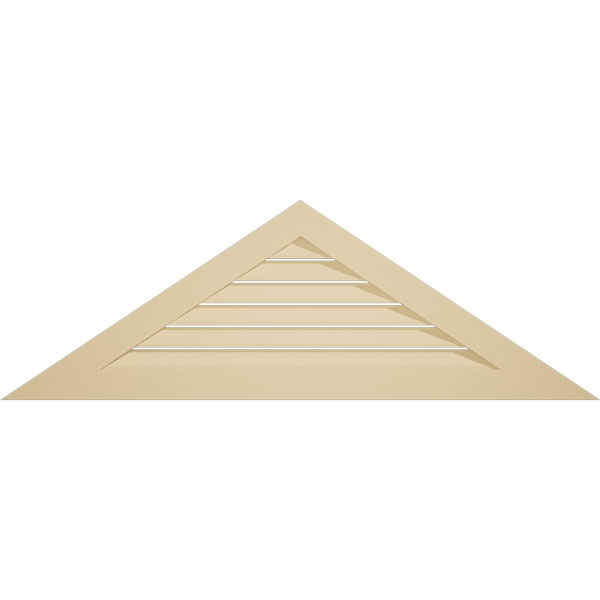 Ekena Millwork GVSTR70X2301SF