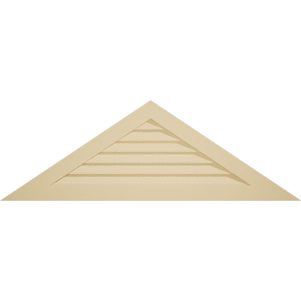 Ekena Millwork GVSTR70X2301SN