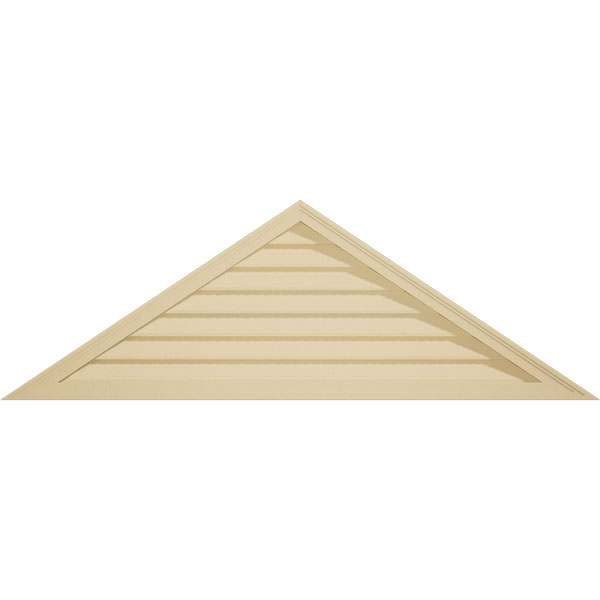Ekena Millwork GVSTR70X2302SN