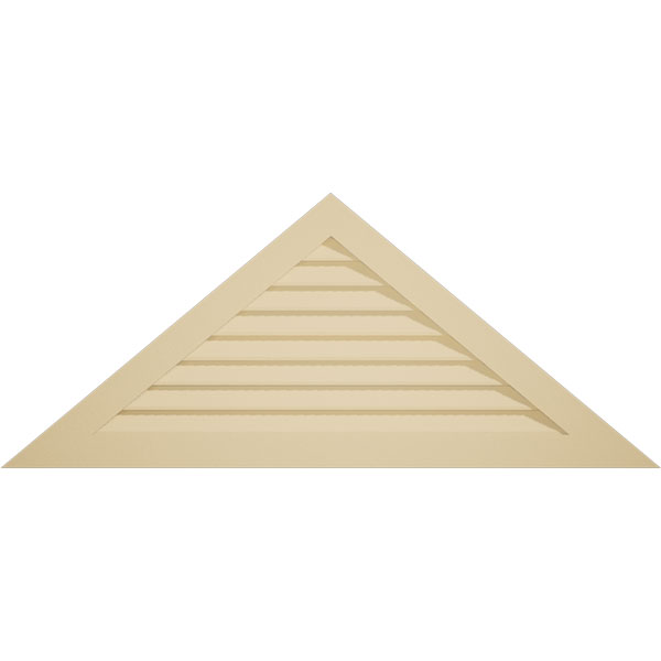 Ekena Millwork GVSTR70X2901SN