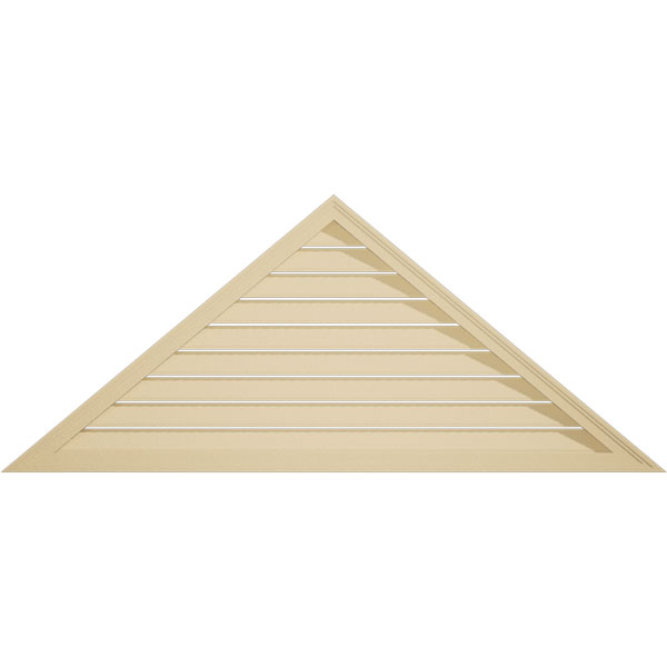 Ekena Millwork GVSTR70X2902SF